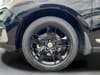 33 thumbnail image of  2021 Acura RDX Advance Package