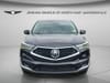 6 thumbnail image of  2021 Acura RDX Advance Package