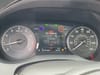 18 thumbnail image of  2021 Acura RDX Advance Package