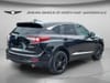 2 thumbnail image of  2021 Acura RDX Advance Package