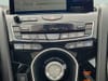 11 thumbnail image of  2021 Acura RDX Advance Package