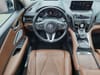 29 thumbnail image of  2021 Acura RDX Advance Package