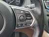19 thumbnail image of  2021 Acura RDX Advance Package