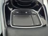 9 thumbnail image of  2021 Acura RDX Advance Package