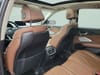 31 thumbnail image of  2021 Acura RDX Advance Package