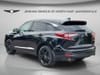 4 thumbnail image of  2021 Acura RDX Advance Package