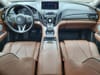 25 thumbnail image of  2021 Acura RDX Advance Package