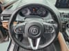 16 thumbnail image of  2021 Acura RDX Advance Package