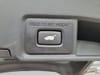 32 thumbnail image of  2021 Acura RDX Advance Package