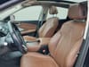 27 thumbnail image of  2021 Acura RDX Advance Package