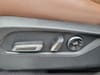 24 thumbnail image of  2021 Acura RDX Advance Package