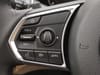 24 thumbnail image of  2021 Acura RDX Base