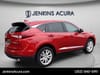 4 thumbnail image of  2021 Acura RDX Base