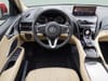16 thumbnail image of  2021 Acura RDX Base