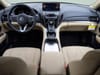 15 thumbnail image of  2021 Acura RDX Base