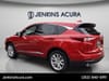 6 thumbnail image of  2021 Acura RDX Base