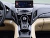 18 thumbnail image of  2021 Acura RDX Base