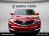 9 thumbnail image of  2021 Acura RDX Base