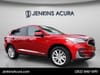 1 thumbnail image of  2021 Acura RDX Base