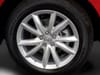 11 thumbnail image of  2021 Acura RDX Base
