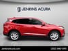 3 thumbnail image of  2021 Acura RDX Base