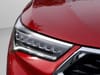10 thumbnail image of  2021 Acura RDX Base