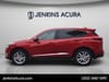 7 thumbnail image of  2021 Acura RDX Base