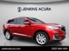 2 thumbnail image of  2021 Acura RDX Base