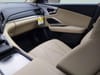 17 thumbnail image of  2021 Acura RDX Base