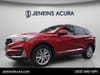 8 thumbnail image of  2021 Acura RDX Base