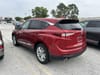 4 thumbnail image of  2021 Acura RDX Base
