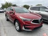 5 thumbnail image of  2021 Acura RDX Base