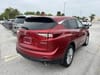 3 thumbnail image of  2021 Acura RDX Base