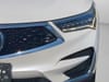 25 thumbnail image of  2021 Acura RDX Technology Package