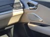 13 thumbnail image of  2021 Acura RDX Technology Package