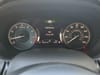 22 thumbnail image of  2021 Acura RDX Technology Package