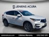 2021 Acura RDX Technology Package