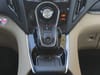15 thumbnail image of  2021 Acura RDX Technology Package