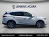 9 thumbnail image of  2021 Acura RDX Technology Package