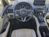 12 thumbnail image of  2021 Acura RDX Technology Package