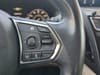 21 thumbnail image of  2021 Acura RDX Technology Package