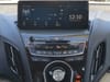 14 thumbnail image of  2021 Acura RDX Technology Package