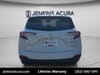 7 thumbnail image of  2021 Acura RDX Technology Package
