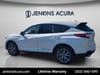 6 thumbnail image of  2021 Acura RDX Technology Package