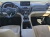 11 thumbnail image of  2021 Acura RDX Technology Package