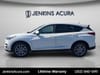 5 thumbnail image of  2021 Acura RDX Technology Package