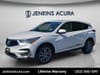 4 thumbnail image of  2021 Acura RDX Technology Package