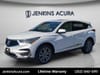 3 thumbnail image of  2021 Acura RDX Technology Package