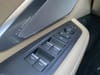 19 thumbnail image of  2021 Acura RDX Technology Package