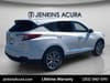 8 thumbnail image of  2021 Acura RDX Technology Package